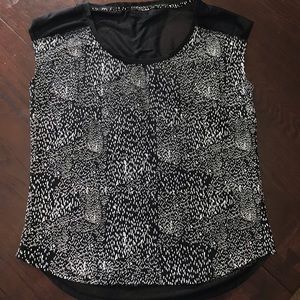 Fabletics Workout Top